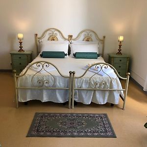 Relais Puccini